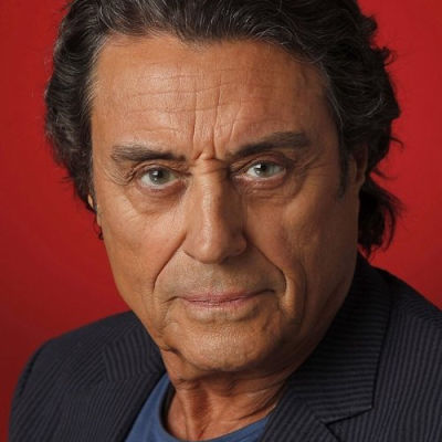 ian-mcshane